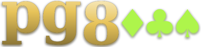 pg8000 logo