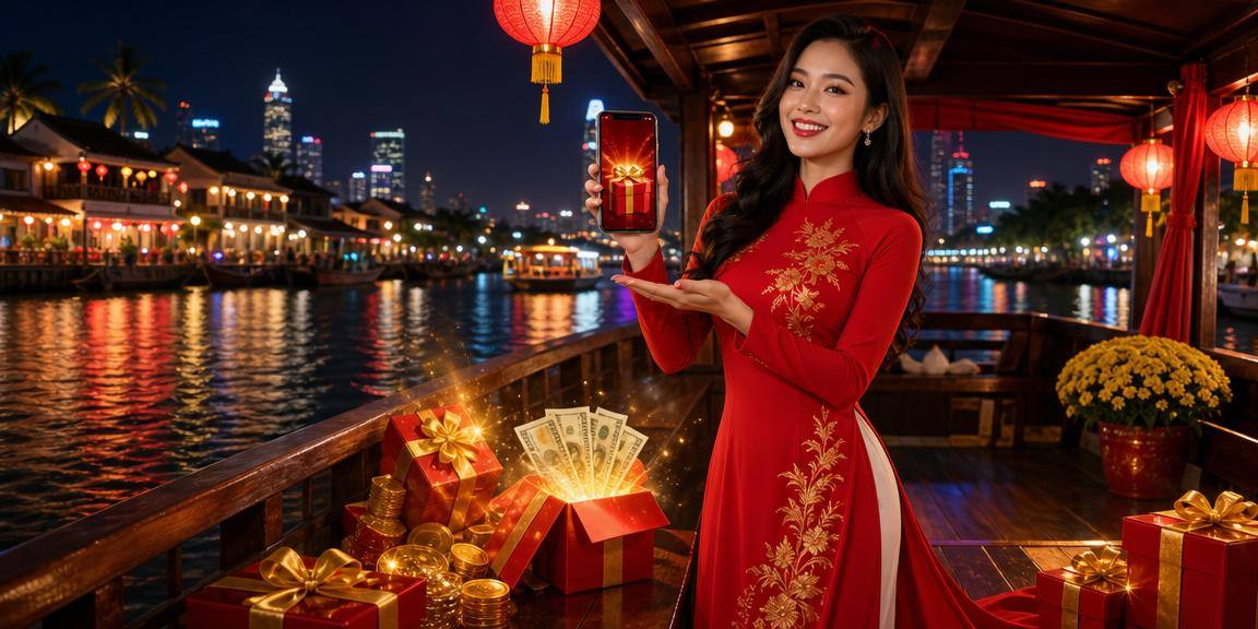 pg8000 Ưu Đãi Di Động