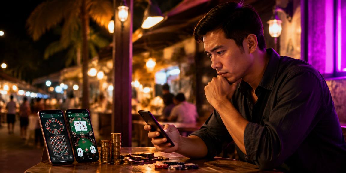 pg8000 Giải đáp nhanh mọi thắc mắc về tài khoản pg8000