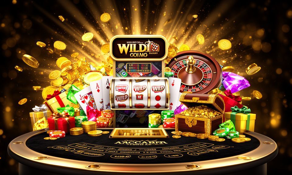 pg8000 Ngoc Bich Slot – Trải Nghiệm Quay Số Ngay Trên Điện Thoại