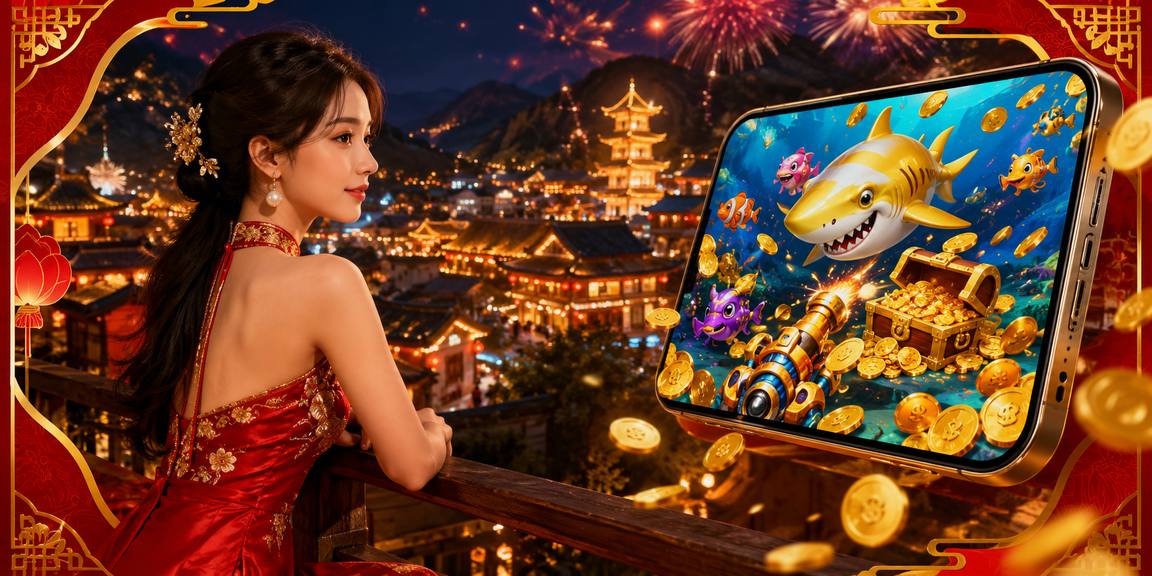 pg8000 Dữ liệu của bạn được bảo vệ như thế nào tại pg8000